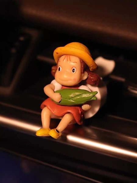car interior decoration creative lovely sitting posture xiaomei air outlet pendant aromaemon conditioner clip decorations
car interior decoration creative lovely sitting posture xiaomei air outlet pendant aromaemon conditioner clip decorations