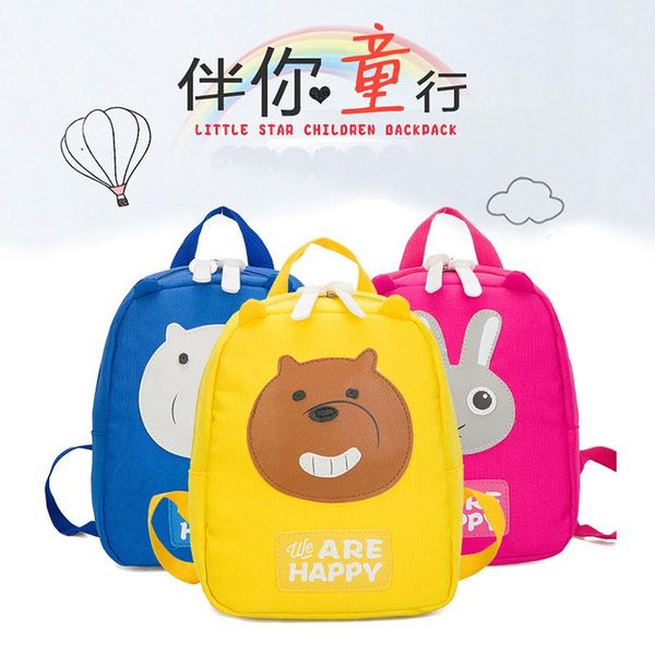 backpack cartoon plush children backpacks kindergarten schoolbag kids school bags girls boys
backpack cartoon plush children backpacks kindergarten schoolbag kids school bags girls boys
