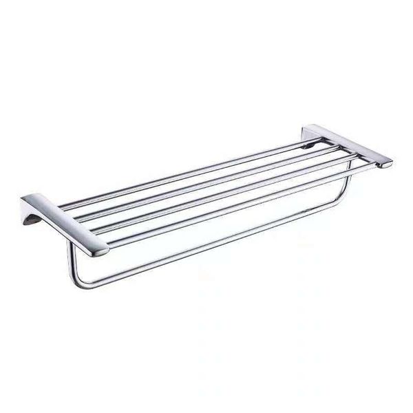 bath accessory set wall mounted towel rack washroom shower accessories multifunction holder copper fashion prateleiras bathroom hardware di5
bath accessory set wall mounted towel rack washroom shower accessories multifunction holder copper fashion prateleiras bathroom hardware di5