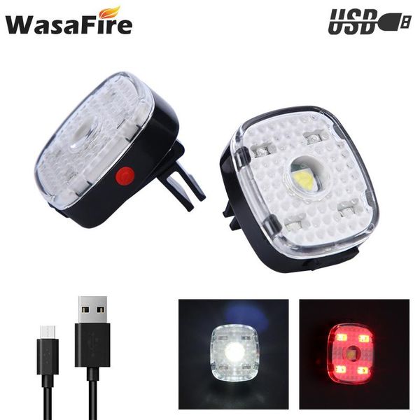 built-in battery led bike light usb rechargeable bicycle rear cycling taillight safety warning tail lights
built-in battery led bike light usb rechargeable bicycle rear cycling taillight safety warning tail lights