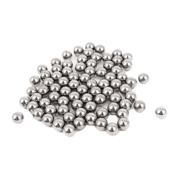 nail art kits 100 pcs polish mixing balls stainless steel beads varnish manicure glitter for balance accessories tools q9u0
nail art kits 100 pcs polish mixing balls stainless steel beads varnish manicure glitter for balance accessories tools q9u0