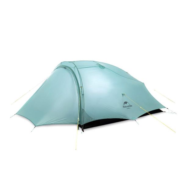 tents and shelters shared-2 20d nylon waterproof camping tent ultralight portable backpacking 2 mans for 3 seasons nh20zp091 naturehik
tents and shelters shared-2 20d nylon waterproof camping tent ultralight portable backpacking 2 mans for 3 seasons nh20zp091 naturehik