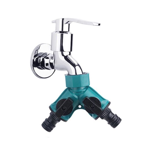 watering equipments 2021 irrigation y shape tap connector garden hose adapter splitter quick coupling drip system tool
watering equipments 2021 irrigation y shape tap connector garden hose adapter splitter quick coupling drip system tool
