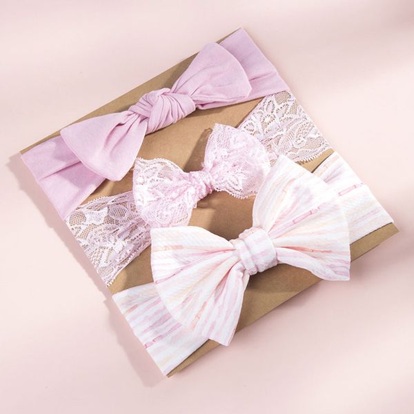 3pcs/set mixed styles baby kids solid color bowknots headbands hair accessories for children girls fashion headwear, Slivery;white
3pcs/set mixed styles baby kids solid color bowknots headbands hair accessories for children girls fashion headwear, Slivery;white