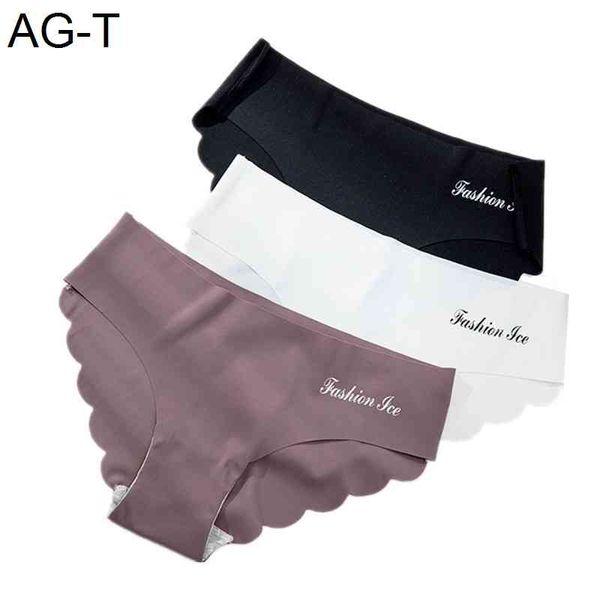 panties for women seamless panty set solid invisible underwear low waist briefs women's underpants lingerie dropship 3 pcs, Black;pink
panties for women seamless panty set solid invisible underwear low waist briefs women's underpants lingerie dropship 3 pcs, Black;pink