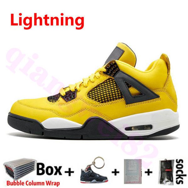 designer 4 4s travis scots 6 6s unc black cat mens basketball shoes 10 10s desert camo 12 12s taxi mens trainers sneakersb4ti
designer 4 4s travis scots 6 6s unc black cat mens basketball shoes 10 10s desert camo 12 12s taxi mens trainers sneakersb4ti
