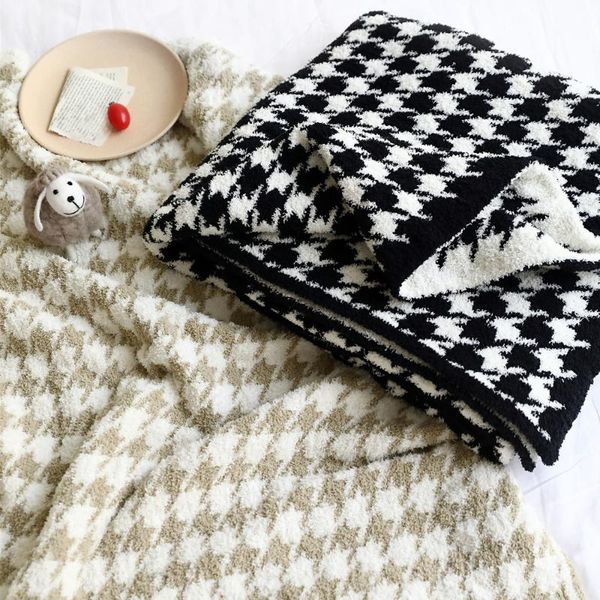 blankets 130*170cm thick warm blanket throw for sofa bed pattern print striped zebra decoration solid color cover
blankets 130*170cm thick warm blanket throw for sofa bed pattern print striped zebra decoration solid color cover