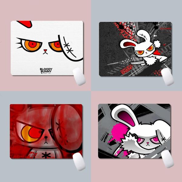 mouse pads & wrist rests bloody cartoon gaming pad pc mousepad game rubber office keyboard
mouse pads & wrist rests bloody cartoon gaming pad pc mousepad game rubber office keyboard