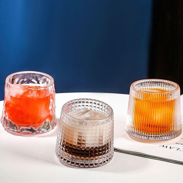 wine glasses mini japanese glass cup coffee rotating transparent beer luxury vasos de vidrio drinking lh50blb
wine glasses mini japanese glass cup coffee rotating transparent beer luxury vasos de vidrio drinking lh50blb