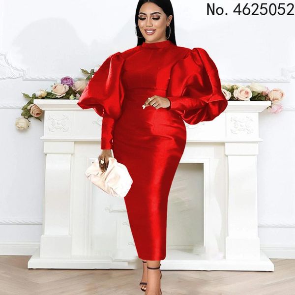 ethnic clothing african dresses for women autumn long sleeve o-neck red green blue plus size dress clothes
ethnic clothing african dresses for women autumn long sleeve o-neck red green blue plus size dress clothes