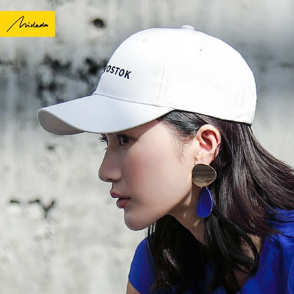 luxury ball caps middada black female summer student street cap trendy sun white baseball hat sun hat, Blue;gray
luxury ball caps middada black female summer student street cap trendy sun white baseball hat sun hat, Blue;gray