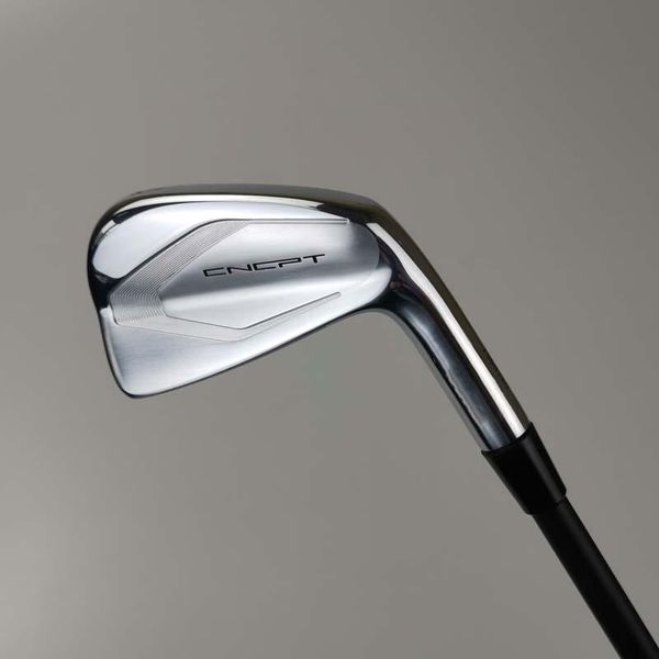 golf irons cp-02 silver 4-p 7pcs graphite and steel shaft with rod cover complete set of clubs
golf irons cp-02 silver 4-p 7pcs graphite and steel shaft with rod cover complete set of clubs
