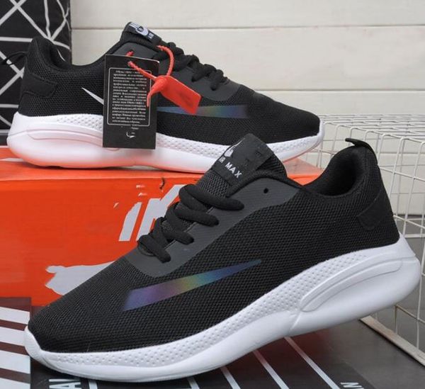 dress shoes new men and women breathable couple shoes fitness running sneakers casual shoes size 36-44 r004, Black
dress shoes new men and women breathable couple shoes fitness running sneakers casual shoes size 36-44 r004, Black