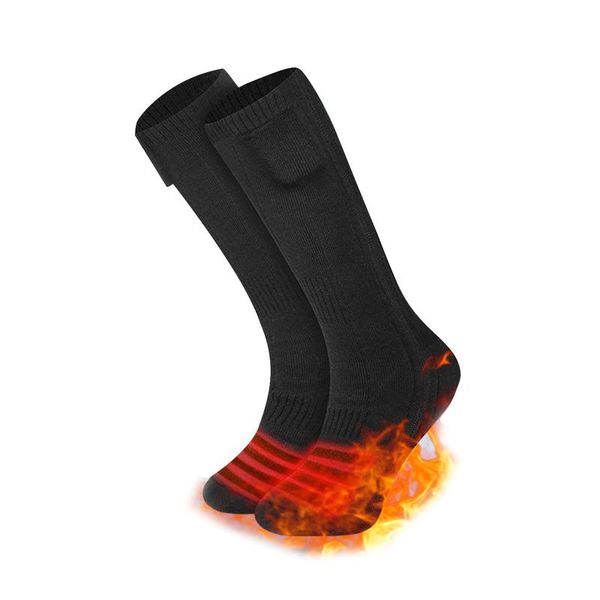 blankets electric heating socks to keep warm riding, hiking ski men and women in winter rechargeable batteries blanket
blankets electric heating socks to keep warm riding, hiking ski men and women in winter rechargeable batteries blanket