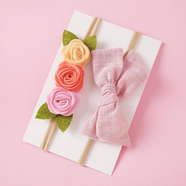 fashion flower headband summer lovely hair bands for girls bowknot nylon elastic children headdress splice accessories 2021, Slivery;white
fashion flower headband summer lovely hair bands for girls bowknot nylon elastic children headdress splice accessories 2021, Slivery;white