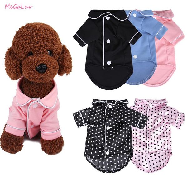 dog apparel all seasons indoor pets soft dogs nightwear shirt puppy jumpsuit pajamas costume pet clothing coat bathrobe nightgown sleepwear
dog apparel all seasons indoor pets soft dogs nightwear shirt puppy jumpsuit pajamas costume pet clothing coat bathrobe nightgown sleepwear