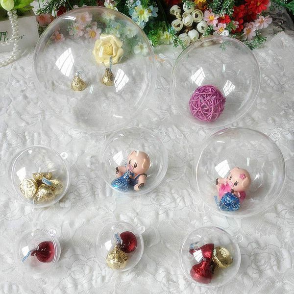 factory outlet christmas decoration party decoration 6 8 10cm tree ornament favor gifts xmas hollow transparen zg52
factory outlet christmas decoration party decoration 6 8 10cm tree ornament favor gifts xmas hollow transparen zg52
