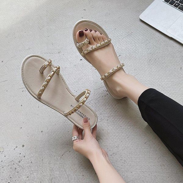 slippers women's summer heel sandals men slides designer pumps mules shoes spring 2021 flat for stuffed woman luxury home plush, Black
slippers women's summer heel sandals men slides designer pumps mules shoes spring 2021 flat for stuffed woman luxury home plush, Black