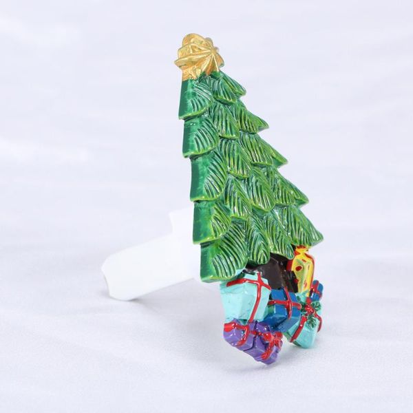 car air freshener 1 pc outlet perfume clip festive christmas pattern conditioning accessories for vehicle
car air freshener 1 pc outlet perfume clip festive christmas pattern conditioning accessories for vehicle