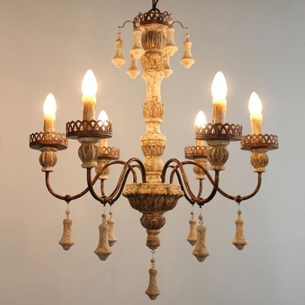 retro wood chandelier with fabric shade vintage bedroom lighting fixture in kitchen living room art deco hanging lamp chandeliers
retro wood chandelier with fabric shade vintage bedroom lighting fixture in kitchen living room art deco hanging lamp chandeliers