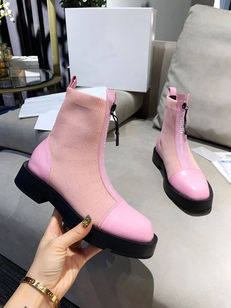 2021the spring and autumn period new luxury women girls flat boots marten recreational canvas ankle splice zip design classic fashion comfor, Black
2021the spring and autumn period new luxury women girls flat boots marten recreational canvas ankle splice zip design classic fashion comfor, Black