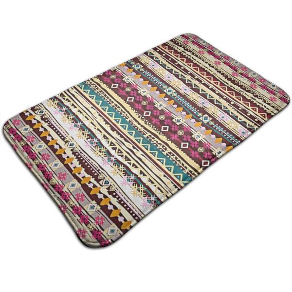 carpets nordic bohemian stripes red carpet non-slip entrance door floor mat absorbent bath kitchen rug welcome mats
carpets nordic bohemian stripes red carpet non-slip entrance door floor mat absorbent bath kitchen rug welcome mats
