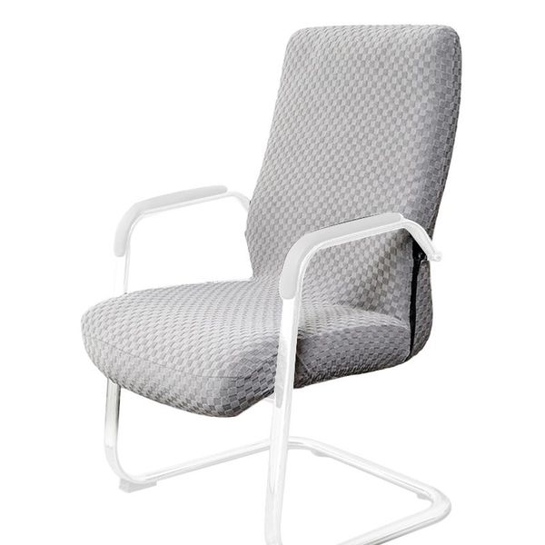 chair covers home armchair knitted jacquard washable computer seat modern stretch office cover durable furniture protector soft
chair covers home armchair knitted jacquard washable computer seat modern stretch office cover durable furniture protector soft
