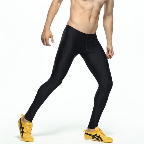 mens man pants wear swimwear swimsuits beach sea brand tight soft long summer winter slim pencil sweatpants men's, Black
mens man pants wear swimwear swimsuits beach sea brand tight soft long summer winter slim pencil sweatpants men's, Black