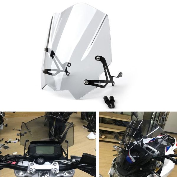 motorcycle windshield artudatech 2 color abs plastic windscreen fit for g310r 2021-2021 motobike wind shield motor parts
motorcycle windshield artudatech 2 color abs plastic windscreen fit for g310r 2021-2021 motobike wind shield motor parts