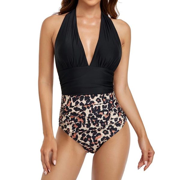 one-piece suits seashy female striped swimsuit women one piece monokini sliming swimwear solid patchwork summer beach bathing suit s-2x
one-piece suits seashy female striped swimsuit women one piece monokini sliming swimwear solid patchwork summer beach bathing suit s-2x