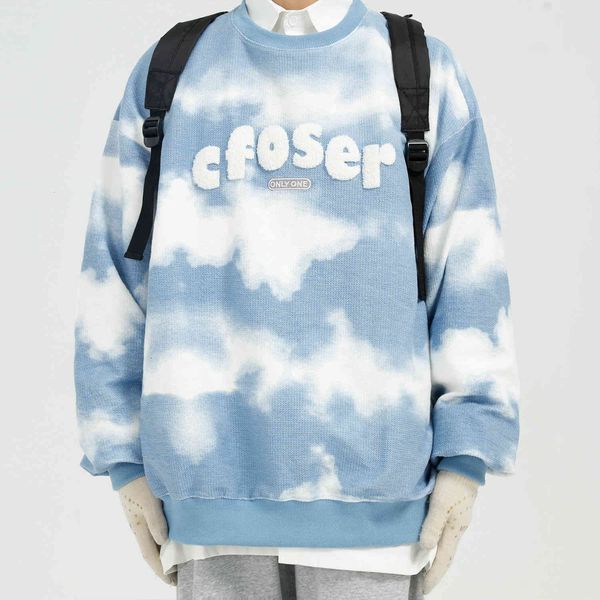 men's hoodies & sweatshirts harajuku-style hooded hoodie, urban fashion, hip hop, male, clothing, pullover's collar, plus size, ca, Black
men's hoodies & sweatshirts harajuku-style hooded hoodie, urban fashion, hip hop, male, clothing, pullover's collar, plus size, ca, Black