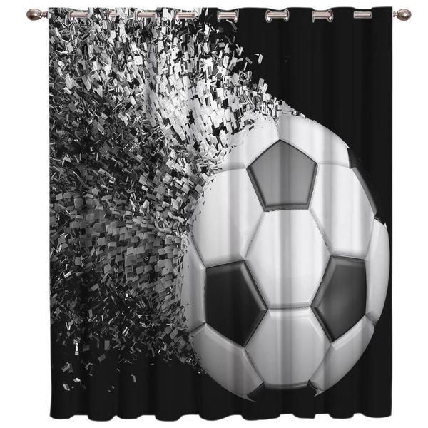 curtain & drapes soccer curtains balls football design 3d window for living room bedroom kitchen kids
curtain & drapes soccer curtains balls football design 3d window for living room bedroom kitchen kids