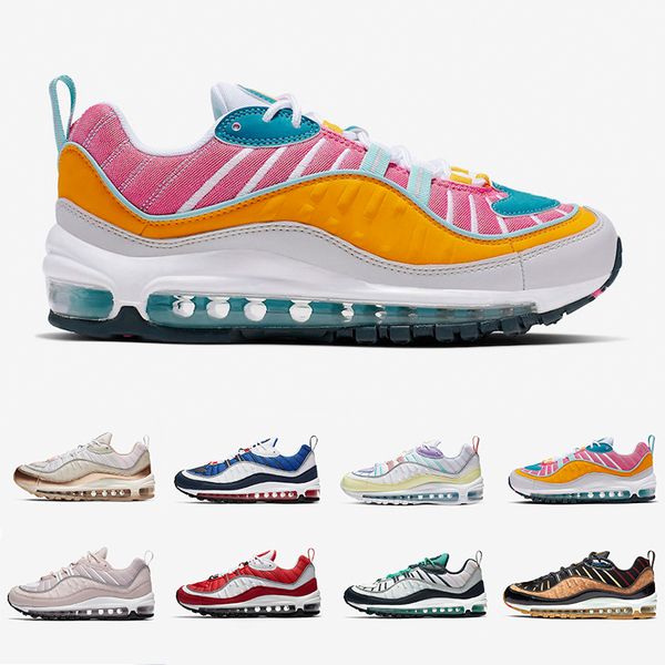 mens running shoes sneakers team orange gym red easter pink triple sup nyc la mezcla multicolored cone black off noir men women trainers spo
mens running shoes sneakers team orange gym red easter pink triple sup nyc la mezcla multicolored cone black off noir men women trainers spo