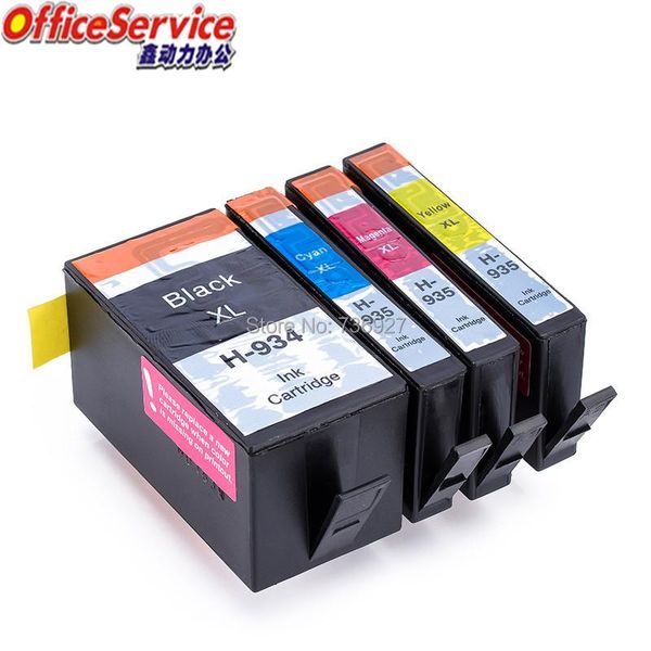 compatible ink cartridge for 934 935 , suit officejet pro 6230 6830 inkjet printer cartridges
compatible ink cartridge for 934 935 , suit officejet pro 6230 6830 inkjet printer cartridges