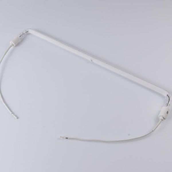 other lighting bulbs & tubes special-shaped infrared heater lamp 2kw 220v 400mm tube diameter 12mm single semi-coated
other lighting bulbs & tubes special-shaped infrared heater lamp 2kw 220v 400mm tube diameter 12mm single semi-coated