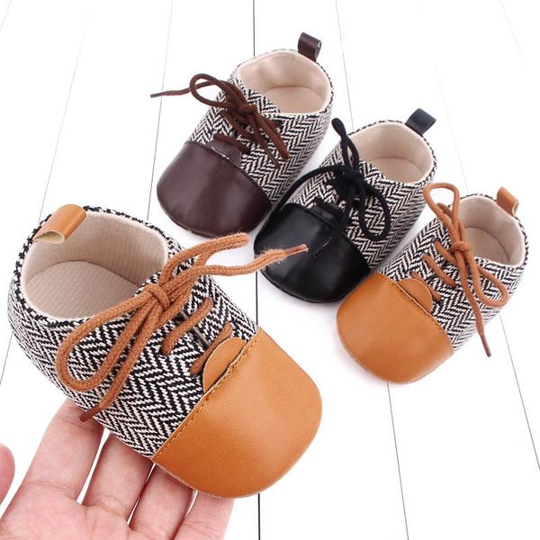 baby first walkers infant shoes toddler girls boys footwear spring autumn 0-12 months moccasins soft casual shoe b8281
baby first walkers infant shoes toddler girls boys footwear spring autumn 0-12 months moccasins soft casual shoe b8281