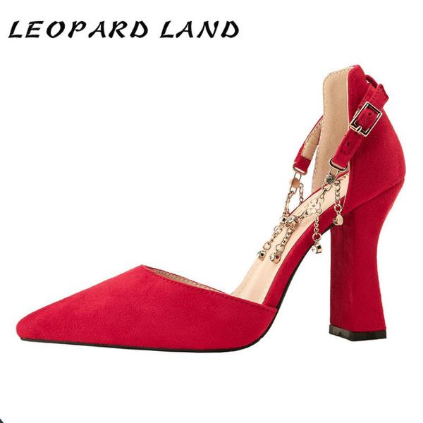dress shoes leopard land 9.5cm fashion pointed high heels word with shallow mouth women's suede rhinestone lsj, Black
dress shoes leopard land 9.5cm fashion pointed high heels word with shallow mouth women's suede rhinestone lsj, Black