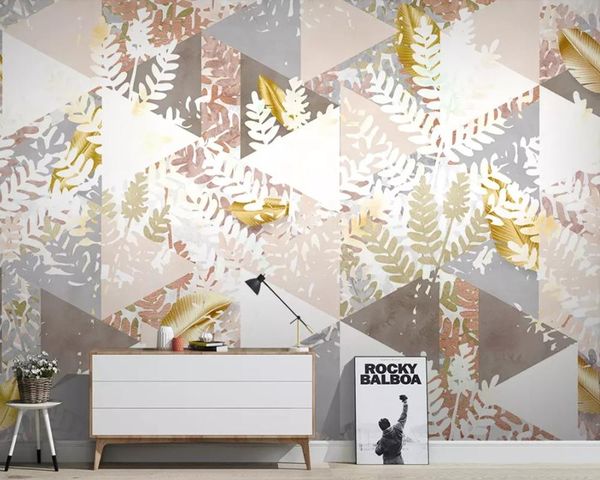 wallpapers modern tropical plant golden leaves 3d wallpaper papel de parede,living room sofa tv wall bedroom kitchen cafe bar custom mural
wallpapers modern tropical plant golden leaves 3d wallpaper papel de parede,living room sofa tv wall bedroom kitchen cafe bar custom mural