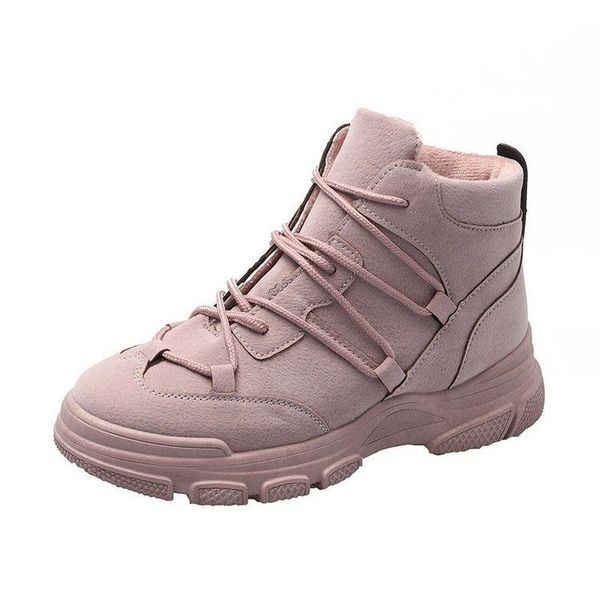 boots 2021 winter warm shoes high women sneakers comfort lightweight running leisure travel, Black
boots 2021 winter warm shoes high women sneakers comfort lightweight running leisure travel, Black