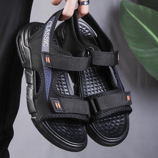 sandals sandalias slip sandales homme comfort sandalia geta masculina rubber big roman hombre de 39 male sandale sandalhas 44 s, Black
sandals sandalias slip sandales homme comfort sandalia geta masculina rubber big roman hombre de 39 male sandale sandalhas 44 s, Black