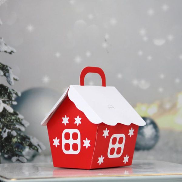 christmas decorations 10pcs cartons packaging box cartoon kids holiday gift storage case wedding present packing party decor
christmas decorations 10pcs cartons packaging box cartoon kids holiday gift storage case wedding present packing party decor