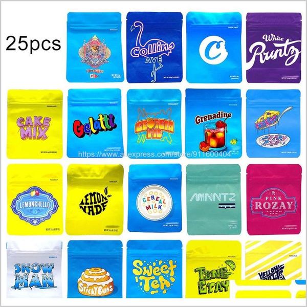 storage bags 25pcs letters print cookie biscuit packing self seal pouches plastic thick bag
storage bags 25pcs letters print cookie biscuit packing self seal pouches plastic thick bag