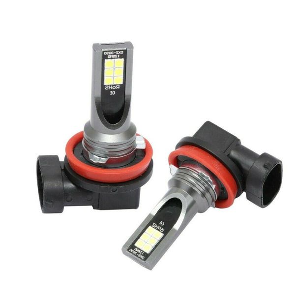 car headlights lamps bulbs replacement parts super bright fog lights conversion kit 4000 lumens
car headlights lamps bulbs replacement parts super bright fog lights conversion kit 4000 lumens