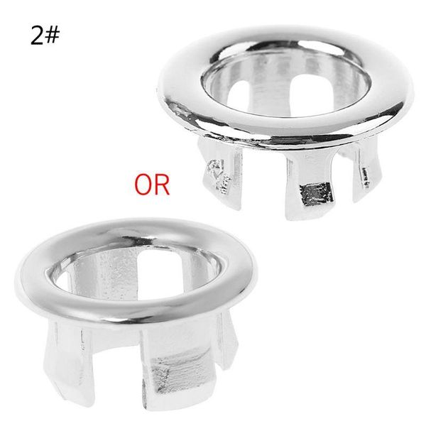 kitchen faucets bathroom basin sink overflow ring six-foot round insert chrome hole cover cap d0ac
kitchen faucets bathroom basin sink overflow ring six-foot round insert chrome hole cover cap d0ac