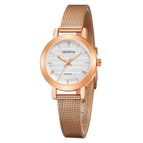 wristwatches women's watches ladies women steel clock brand wrist watch luxury relogio feminino 2021 montre femme, Slivery;brown
wristwatches women's watches ladies women steel clock brand wrist watch luxury relogio feminino 2021 montre femme, Slivery;brown