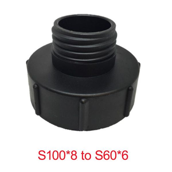 watering equipments ibc hose tap hoze cap water standard for tank outlet adapter/connector
watering equipments ibc hose tap hoze cap water standard for tank outlet adapter/connector
