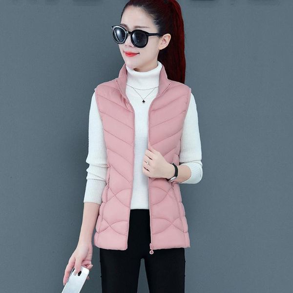 women's vests fashion autumn winter long cotton vest women jacket korean hooded sleeveless coat plus size slim warm ladies waistcoat 5x, Black;white
women's vests fashion autumn winter long cotton vest women jacket korean hooded sleeveless coat plus size slim warm ladies waistcoat 5x, Black;white