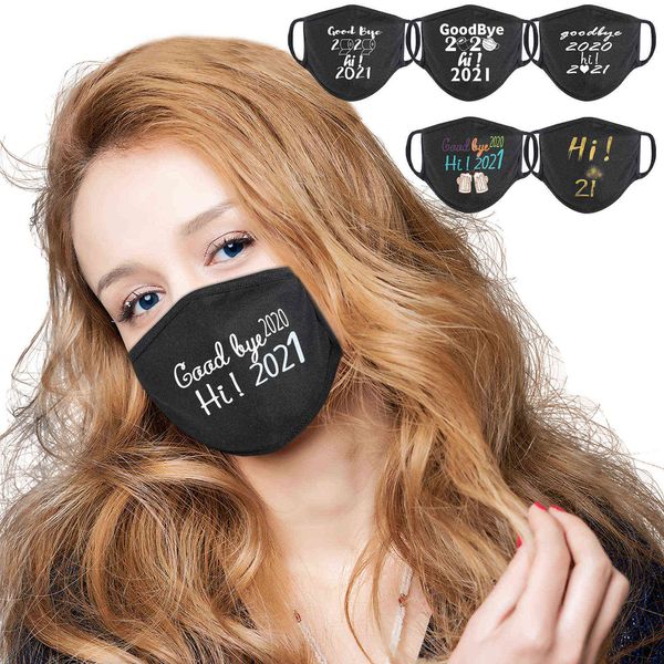 mascarillas 2021 new year calico thick cotton masque cubre bocas halloween cosplay facemask
mascarillas 2021 new year calico thick cotton masque cubre bocas halloween cosplay facemask