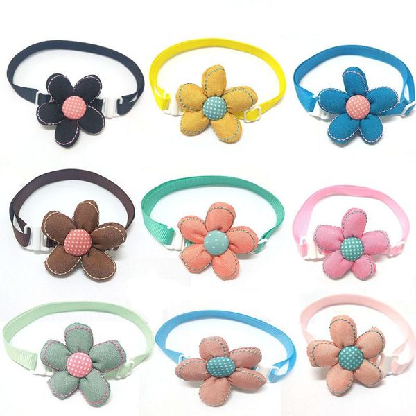 dog apparel 50pcs pet cat bowtie grooming accessories small bow ties bowties holiday products
dog apparel 50pcs pet cat bowtie grooming accessories small bow ties bowties holiday products
