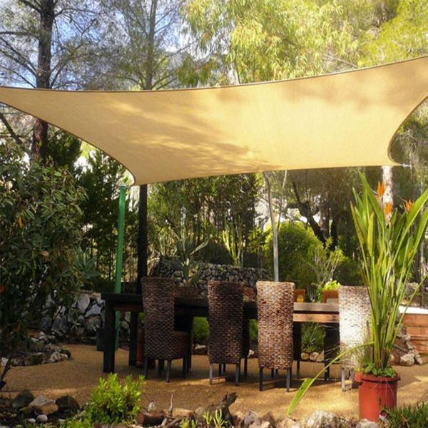 shade waterproof sun shelter sunshade protection outdoor canopy garden patio pool sail awning camping cloth large
shade waterproof sun shelter sunshade protection outdoor canopy garden patio pool sail awning camping cloth large